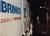 Brinks robbery_tiny